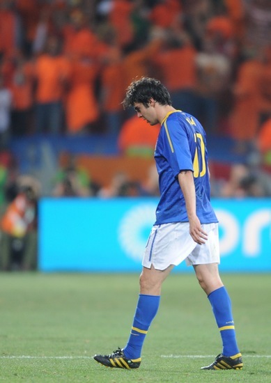 D-[1/4Qِ]m2-1e籭