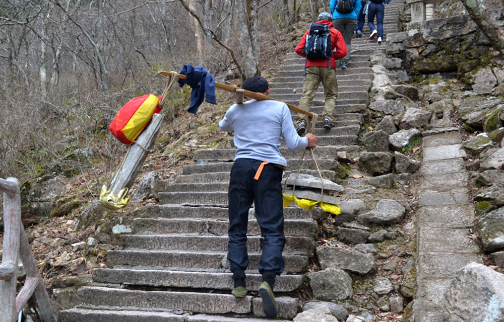 06.jpg