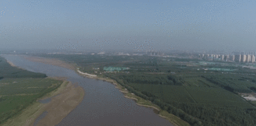 ҕl1.gif