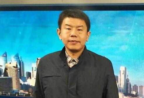 QQ؈D20180127131741.jpg