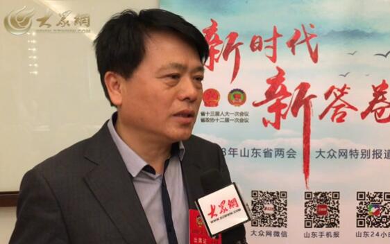 QQ؈D20180127131844.jpg