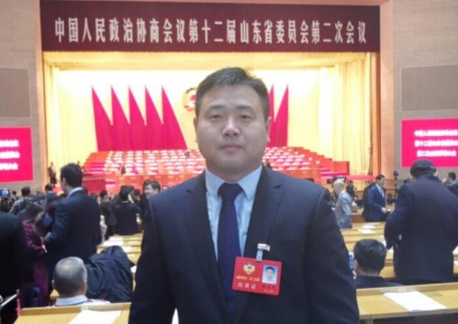 TIM؈D20190217193255.jpg