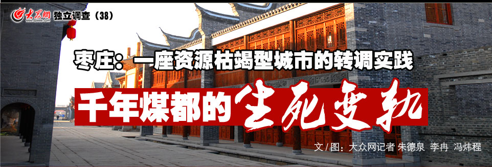 ǧú׃܉ - fһYԴݽͳеD(zhun){(dio)`Dɴ󱊾W(wng)ӛȪȽTṩ