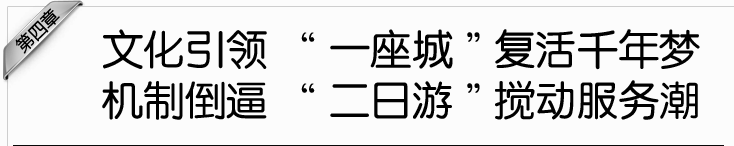  ĻI һǡͻǧ CƵ Ρӷճ