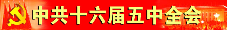 йʮȫ(hu)