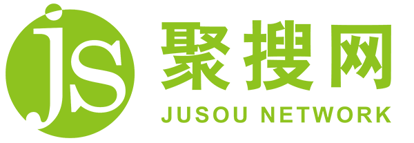 󱊾W(wng)