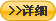 Ԕ(x)(ni)