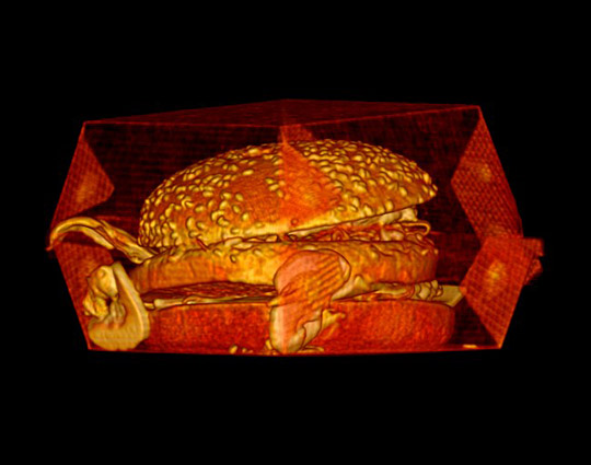 X侀gĔzw