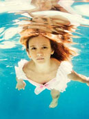 ݆Jˮ±ȻzӰ
