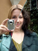 @ЩƬ^(du)](mi)PS^(gu)