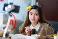201865ҳ^(gu)8ﳴ150ݞIĳ(xi)֘ϰf(shu)Լ163cm߀L(zhng)ڱw94