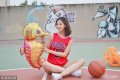 201866(j)@ŮУ@(xi)¾ഺ[· 