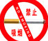 4ʡ^(q)I(lng)(do)ɲ
