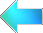 һ