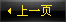 һ