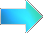 һ