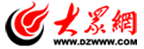 大眾網(wǎng)logo