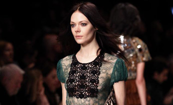 Burberry2015ﶬr(sh)b