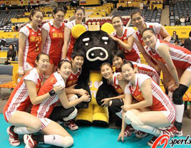 Ї(gu)Ů3-0ٲm x(j)ˏ(qing)ϣ