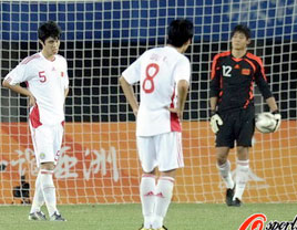 (gu)W0-3ؓ(f)n(gu)o8(qing)