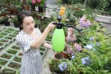 201862գ㽭ʒɽRֵ85ŮꐺB(yng)ɰVǰ_ʼеĘI(y)rgڻݲ档_ɻ300Nu100NLm100N¼