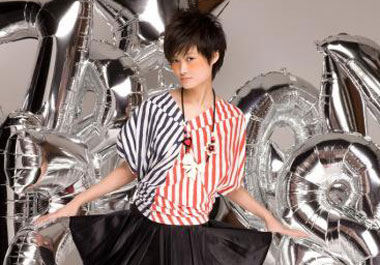 ݳ(hu)(x)(ji)ع