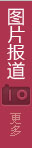 DƬ(bo)
